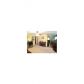 6233 Oak Ridge Drive, Flowery Branch, GA 30542 ID:11952102