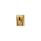 6233 Oak Ridge Drive, Flowery Branch, GA 30542 ID:11952103