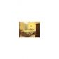 6233 Oak Ridge Drive, Flowery Branch, GA 30542 ID:11952104