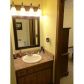 6233 Oak Ridge Drive, Flowery Branch, GA 30542 ID:11952105