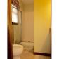 6233 Oak Ridge Drive, Flowery Branch, GA 30542 ID:11952106