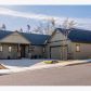 5717 PERIDOT WAY, Springfield, OR 97478 ID:11958674