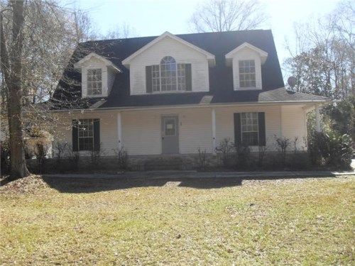 39430 Beech St, Pearl River, LA 70452