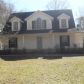 39430 Beech St, Pearl River, LA 70452 ID:11890836