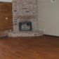 39430 Beech St, Pearl River, LA 70452 ID:11890837