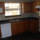 39430 Beech St, Pearl River, LA 70452 ID:11890838
