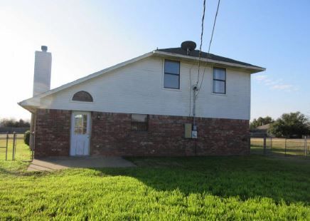 193 Paintbrush, Waco, TX 76705