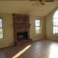 193 Paintbrush, Waco, TX 76705 ID:11981851