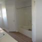 193 Paintbrush, Waco, TX 76705 ID:11981854