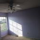 193 Paintbrush, Waco, TX 76705 ID:11981855