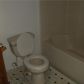 39430 Beech St, Pearl River, LA 70452 ID:11890839