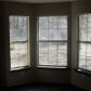 39430 Beech St, Pearl River, LA 70452 ID:11890840