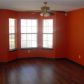 39430 Beech St, Pearl River, LA 70452 ID:11890841