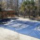 39430 Beech St, Pearl River, LA 70452 ID:11890842