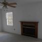 14188 Leesville Rd, Evington, VA 24550 ID:11952950