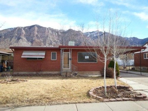 566 Monroe Blvd, Ogden, UT 84404