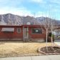 566 Monroe Blvd, Ogden, UT 84404 ID:11953427