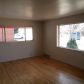 566 Monroe Blvd, Ogden, UT 84404 ID:11953429