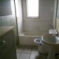 566 Monroe Blvd, Ogden, UT 84404 ID:11953431