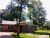 1301 S Oak Street Bristow, OK 74010