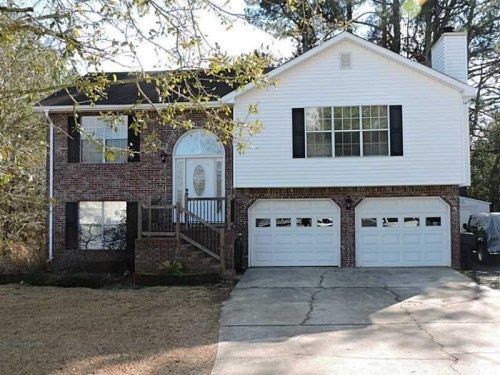 2598 Rock Springs Road, Buford, GA 30519