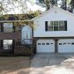 2598 Rock Springs Road, Buford, GA 30519 ID:11848335