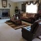 2598 Rock Springs Road, Buford, GA 30519 ID:11848336
