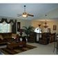 2598 Rock Springs Road, Buford, GA 30519 ID:11848337