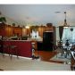 2598 Rock Springs Road, Buford, GA 30519 ID:11848338