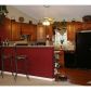 2598 Rock Springs Road, Buford, GA 30519 ID:11848339