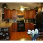2598 Rock Springs Road, Buford, GA 30519 ID:11848340