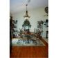 2598 Rock Springs Road, Buford, GA 30519 ID:11848341