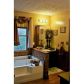 2598 Rock Springs Road, Buford, GA 30519 ID:11848344