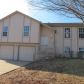 17410 S Agnes St, Gardner, KS 66030 ID:11954735