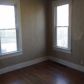 511 Elm St, Leavenworth, KS 66048 ID:11954900