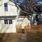 511 Elm St, Leavenworth, KS 66048 ID:11954899