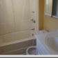 511 Elm St, Leavenworth, KS 66048 ID:11954901