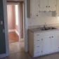 511 Elm St, Leavenworth, KS 66048 ID:11954903