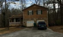 5646 Wylake Drive Norcross, GA 30093