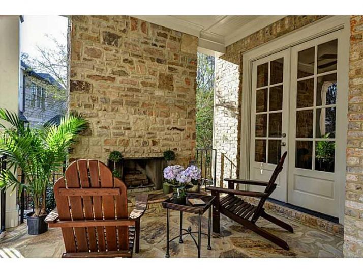 2228 Humility Lane Ne, Atlanta, GA 30319