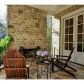 2228 Humility Lane Ne, Atlanta, GA 30319 ID:11863143