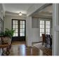2228 Humility Lane Ne, Atlanta, GA 30319 ID:11863144