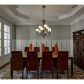 2228 Humility Lane Ne, Atlanta, GA 30319 ID:11863145