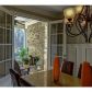 2228 Humility Lane Ne, Atlanta, GA 30319 ID:11863146