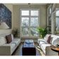 2228 Humility Lane Ne, Atlanta, GA 30319 ID:11863147