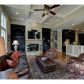 2228 Humility Lane Ne, Atlanta, GA 30319 ID:11863148
