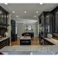 2228 Humility Lane Ne, Atlanta, GA 30319 ID:11863149