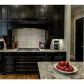 2228 Humility Lane Ne, Atlanta, GA 30319 ID:11863150