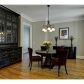 2228 Humility Lane Ne, Atlanta, GA 30319 ID:11863152
