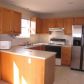 17410 S Agnes St, Gardner, KS 66030 ID:11954738